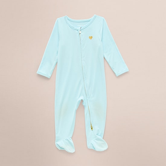 Proudly™ Baby Unisex Sleep and Play
