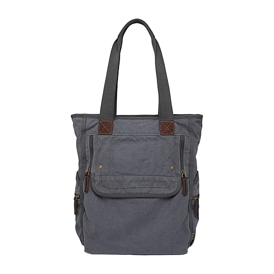 TSD Brand Atona Travel Tote