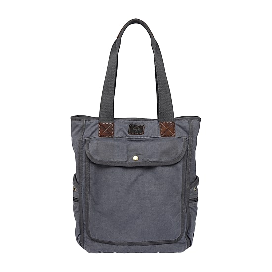 TSD Brand Atona Travel Tote