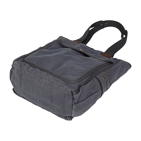 TSD Brand Atona Travel Tote