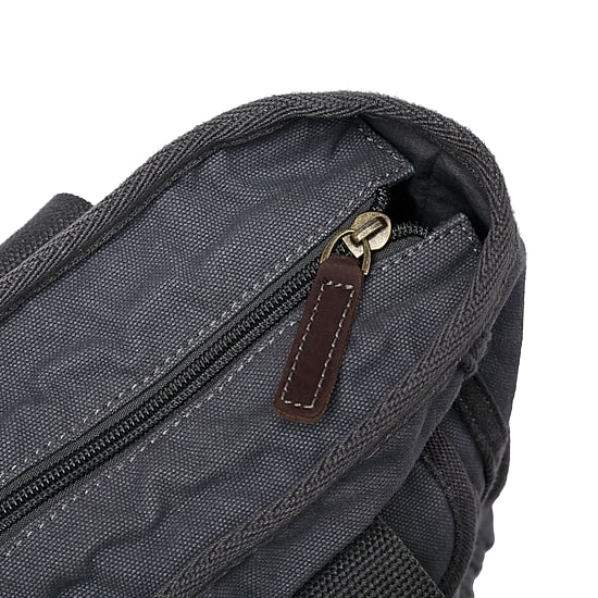 TSD Brand Atona Travel Tote