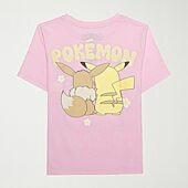 does jcpenney sell pokemon cards Pokemon Games And Cards - Toys And Games