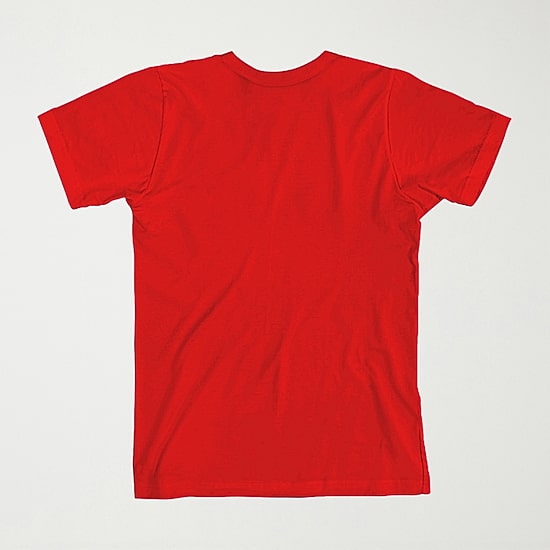 Little & Big Kid Boys Crew Neck Short Sleeve Relaxed Fit Five Nights at Freddys Graphic T-Shirt