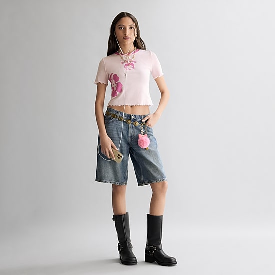 DV8 Vynie Womens Sneakers