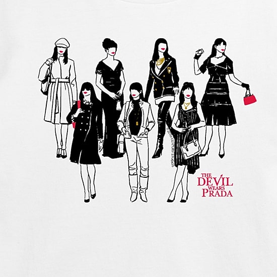 Andy Fashion Cropped Womens Juniors Crew Neck Short Sleeve Classic Fit Graphic T-Shirt