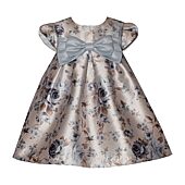 sexey prom dresses Sexy Sleeveless Backless Prom Dress Birthday Outfits P384 – PreppyDress barn wedding flower girl dress free surface Color:T706877-light geen Ikea's plans for a