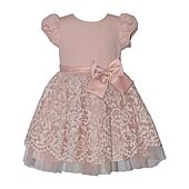 american princess dresses infant Dress or any time you want your little girl to look her very best! infant American Princess White and