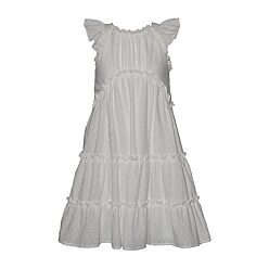 white graduation dress jcpenney Misses Graduation Dresses - Women