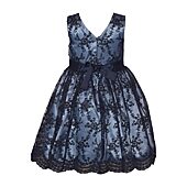 formal jcpenney girls dresses Formal Dresses Jcpenney Flower Girl Dress HOT Flower Girl Jcpenney Girls  Party Dresses Hot Flower Girl