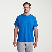 Men's Champion Clothing | JCPenney