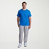 Men's Champion Clothing | JCPenney