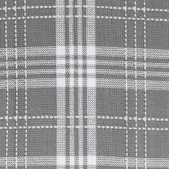 Cooks Windowpane 2-pc. Kitchen Towel Set