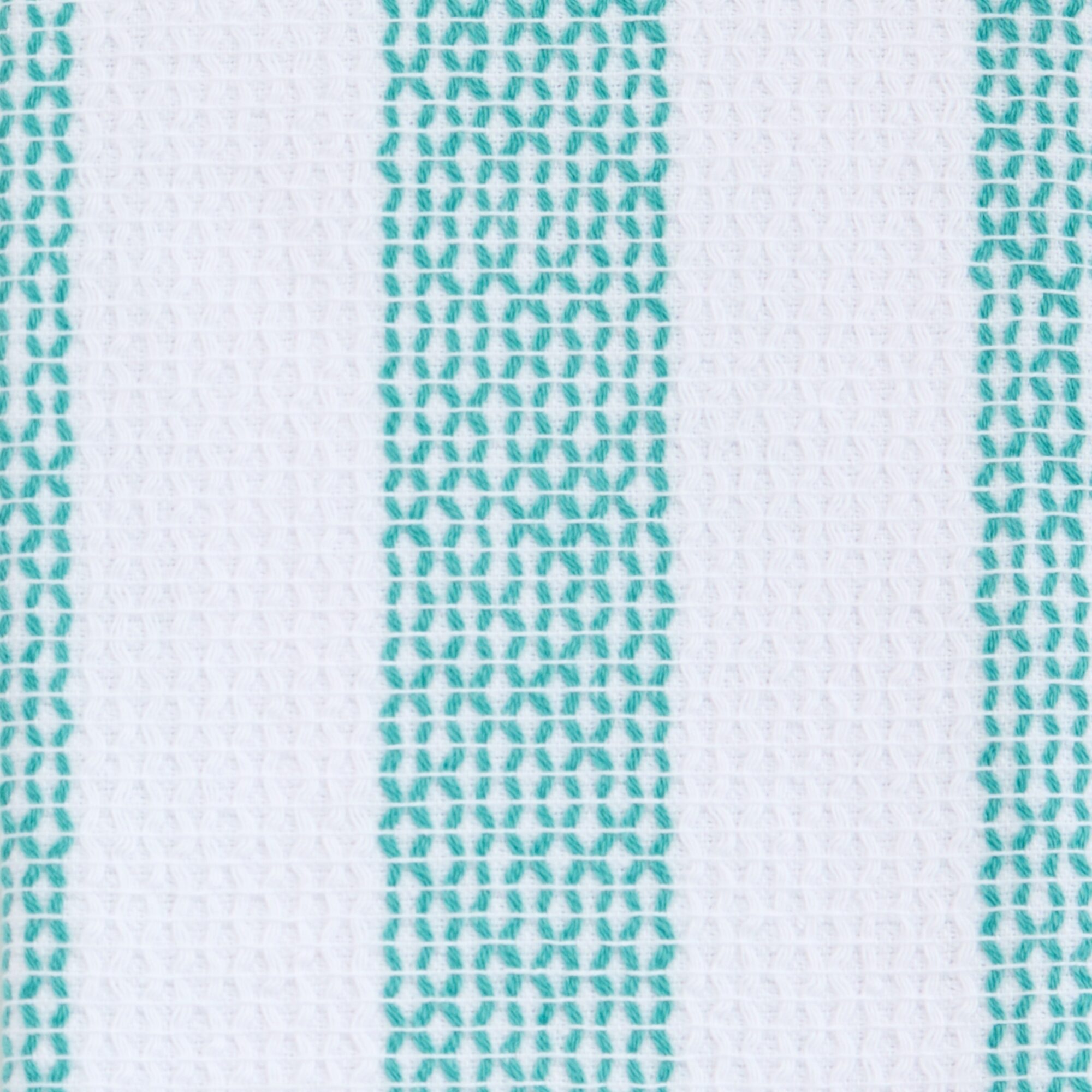 Cooks Stripe 4-pc. Kitchen Towel Set