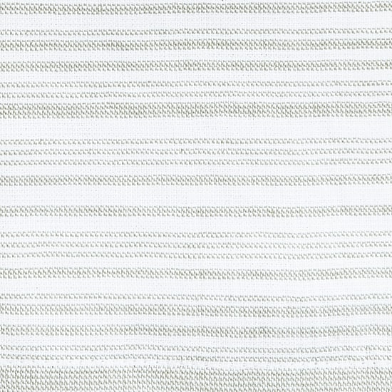 Cooks Dual Purpose Textured 4-pc. Dish Cloth Set
