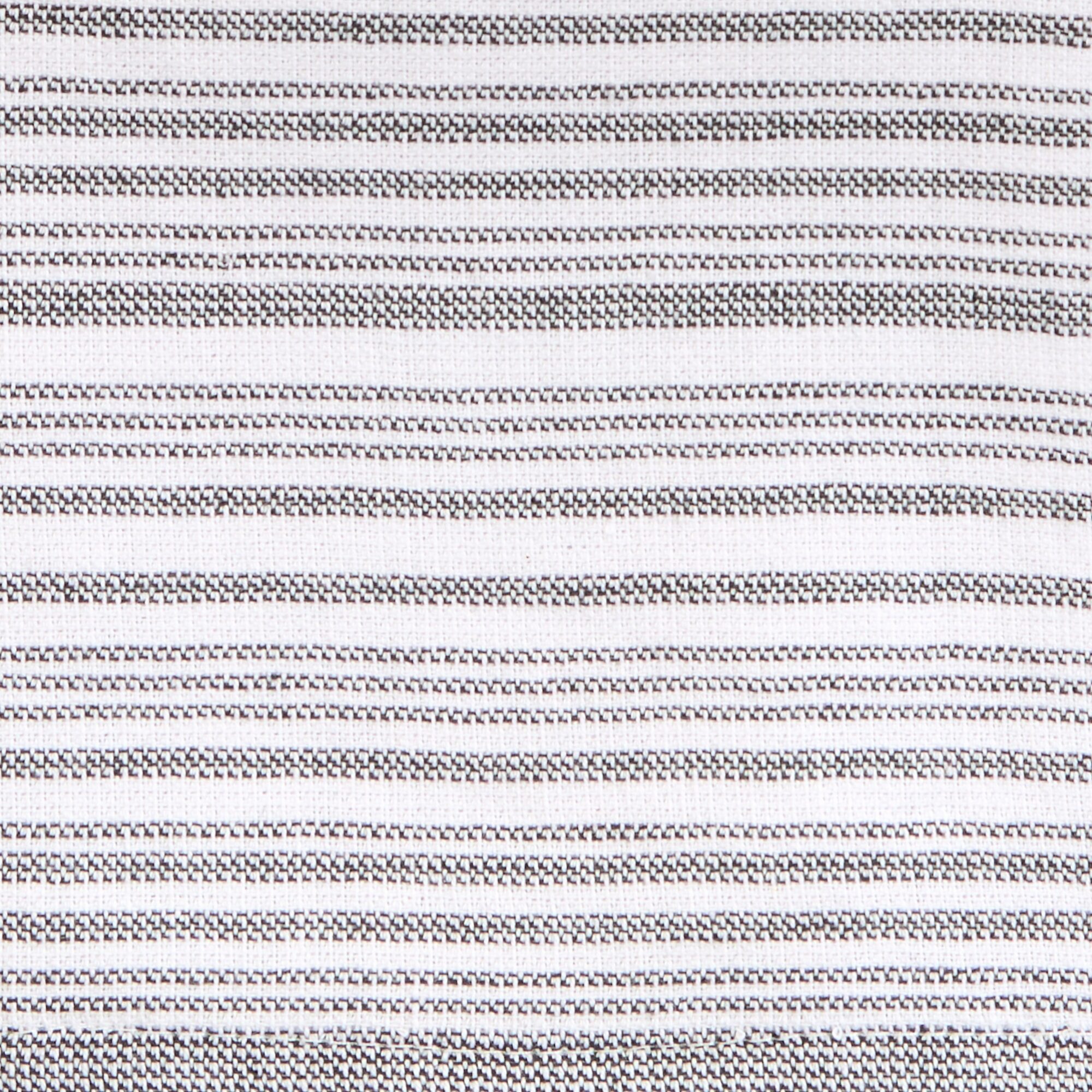 Cooks Dual Purpose Textured 4-pc. Dish Cloth Set