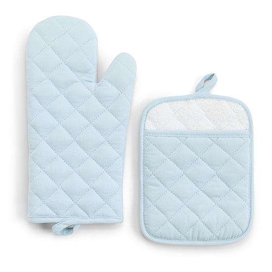 Cooks Hamilton 6-pc. Kitchen Towel Set