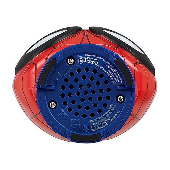 Disney Collection Spiderman Bluetooth Speaker