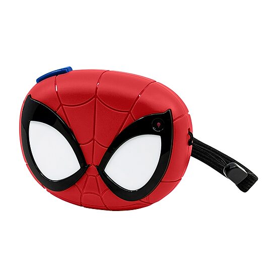Disney Collection Spiderman Digital Camera
