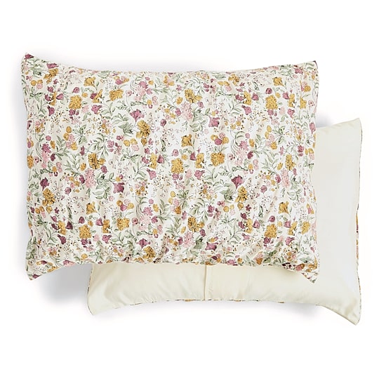 Home Expressions Fiona Midweight Comforter Set