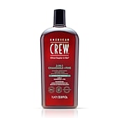 American Crew 3-In-1 Chamomile & Pine Shampoo 33.8 oz.