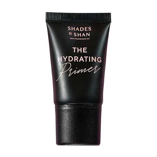 Shades By Shan The Mini Hydrating Primer