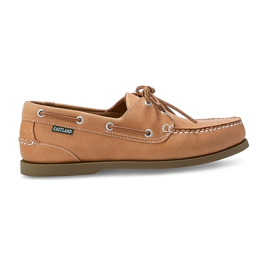 Eastland Sea Dog Mens Boat Shoes