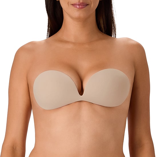 Maidenform® Womens Adhesive Bra MDA104
