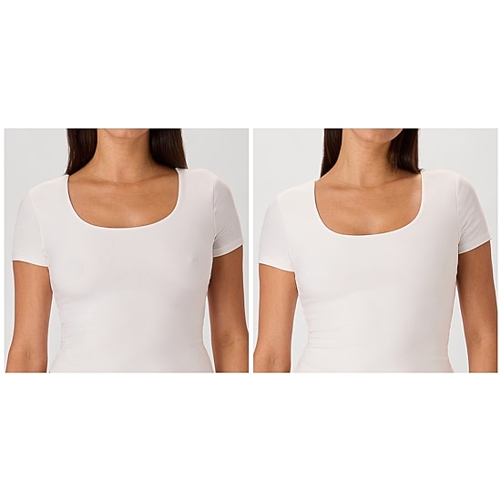 Maidenform® Womens Adhesive Bra MDA104