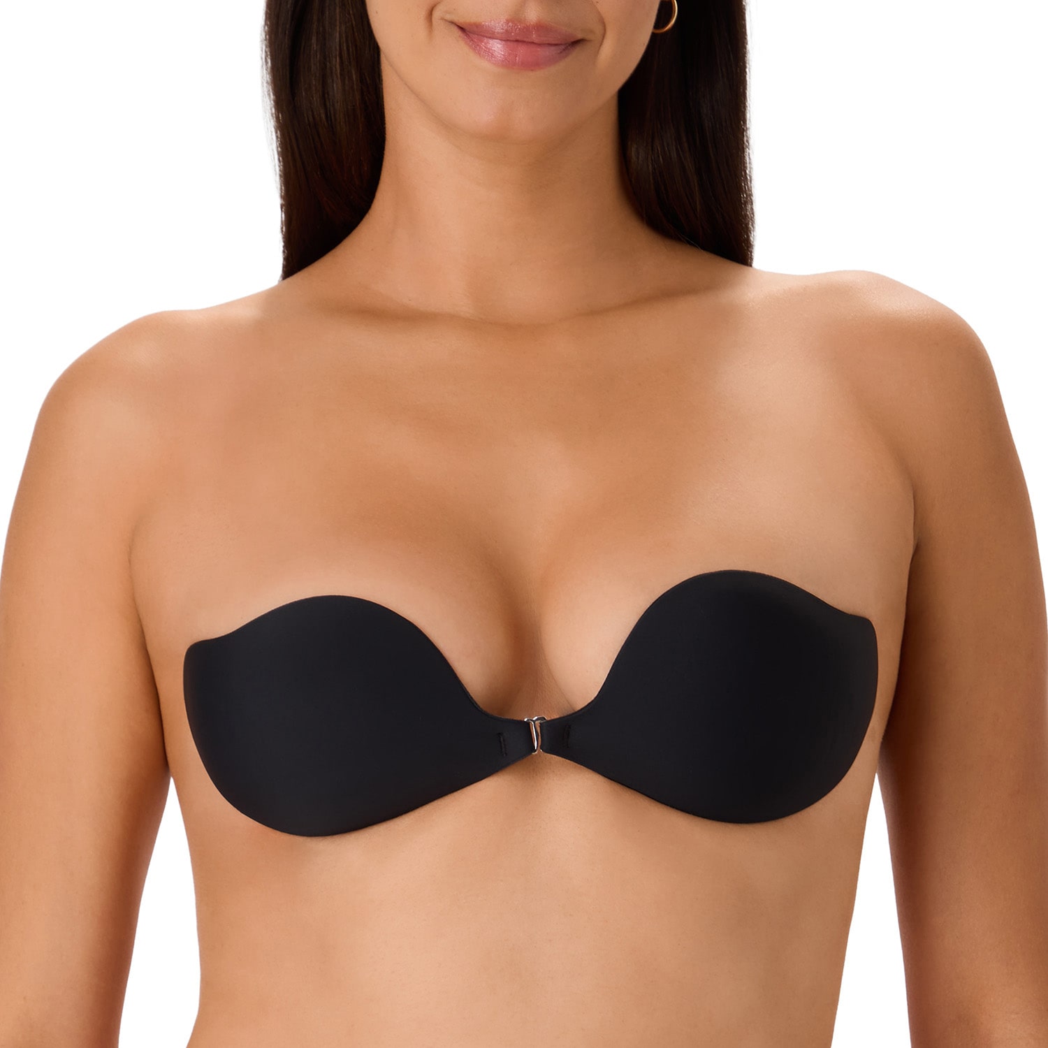 Maidenform® Women's Adhesive Clip Bra MDA108