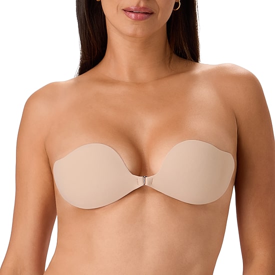 Maidenform® Women's Adhesive Clip Bra MDA108