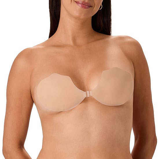 Maidenform® Women's Adhesive Silicone Bra MDA106