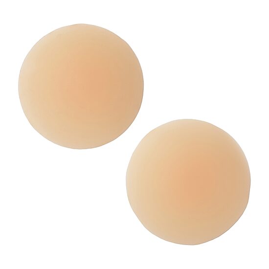 Maidenform® Women's Silicone Nipple Covers MDA201