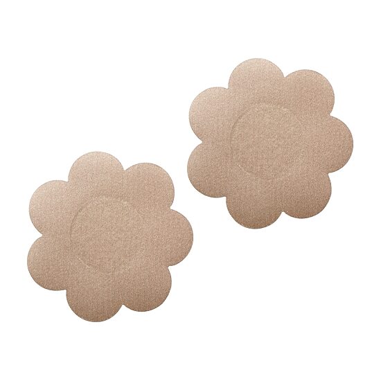 Maidenform® Women's Single-Use Nipple Covers MDA202