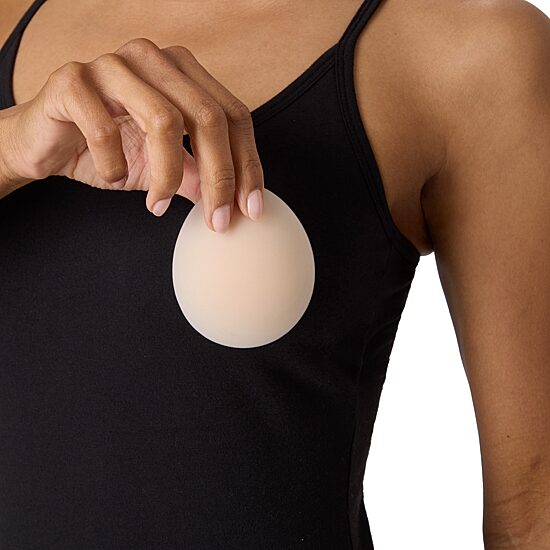 Maidenform® Women's Modern Reusable Nipple Covers MDA209