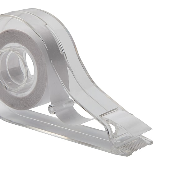 Maidenform® Women's Fashion Tape MDA207