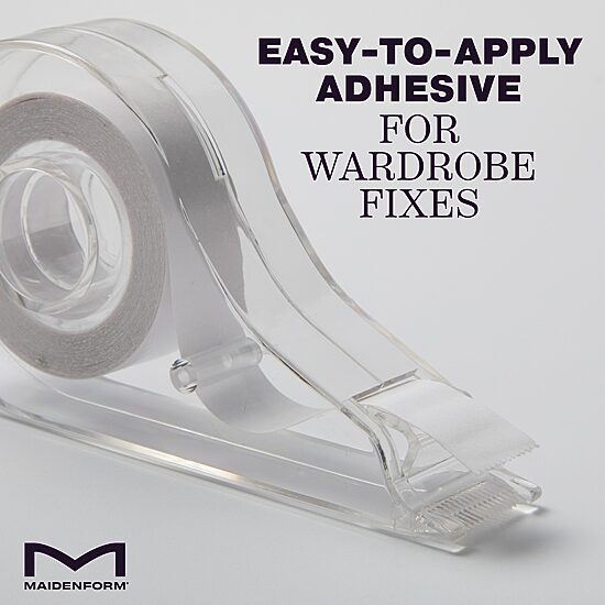 Maidenform® Women's Fashion Tape MDA207
