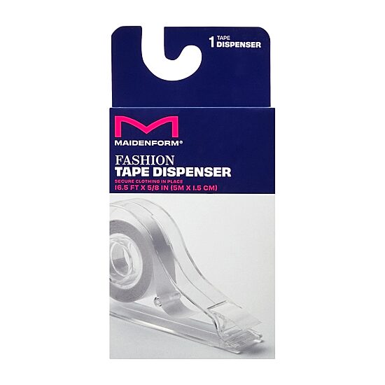 Maidenform® Women's Fashion Tape MDA207