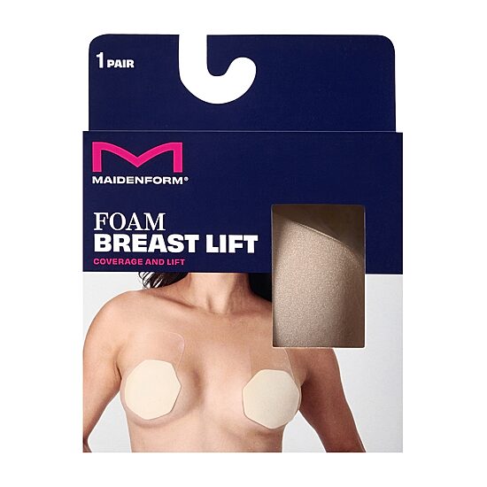 Maidenform® Women's Breast Lift Pasties MDA205
