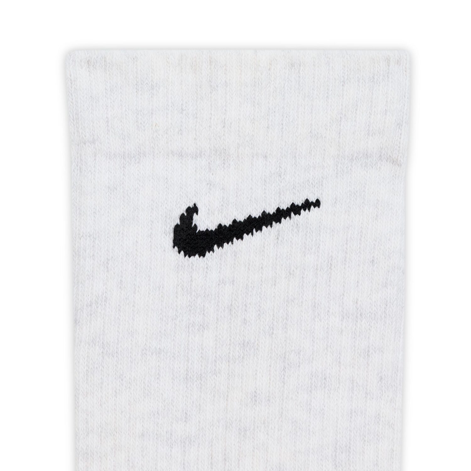 Nike Everyday Elevated Unisex Adult Crew Socks