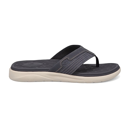 Dockers Mens Cabana Flip-Flops