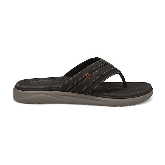 Dockers Mens Cliff Flip-Flops