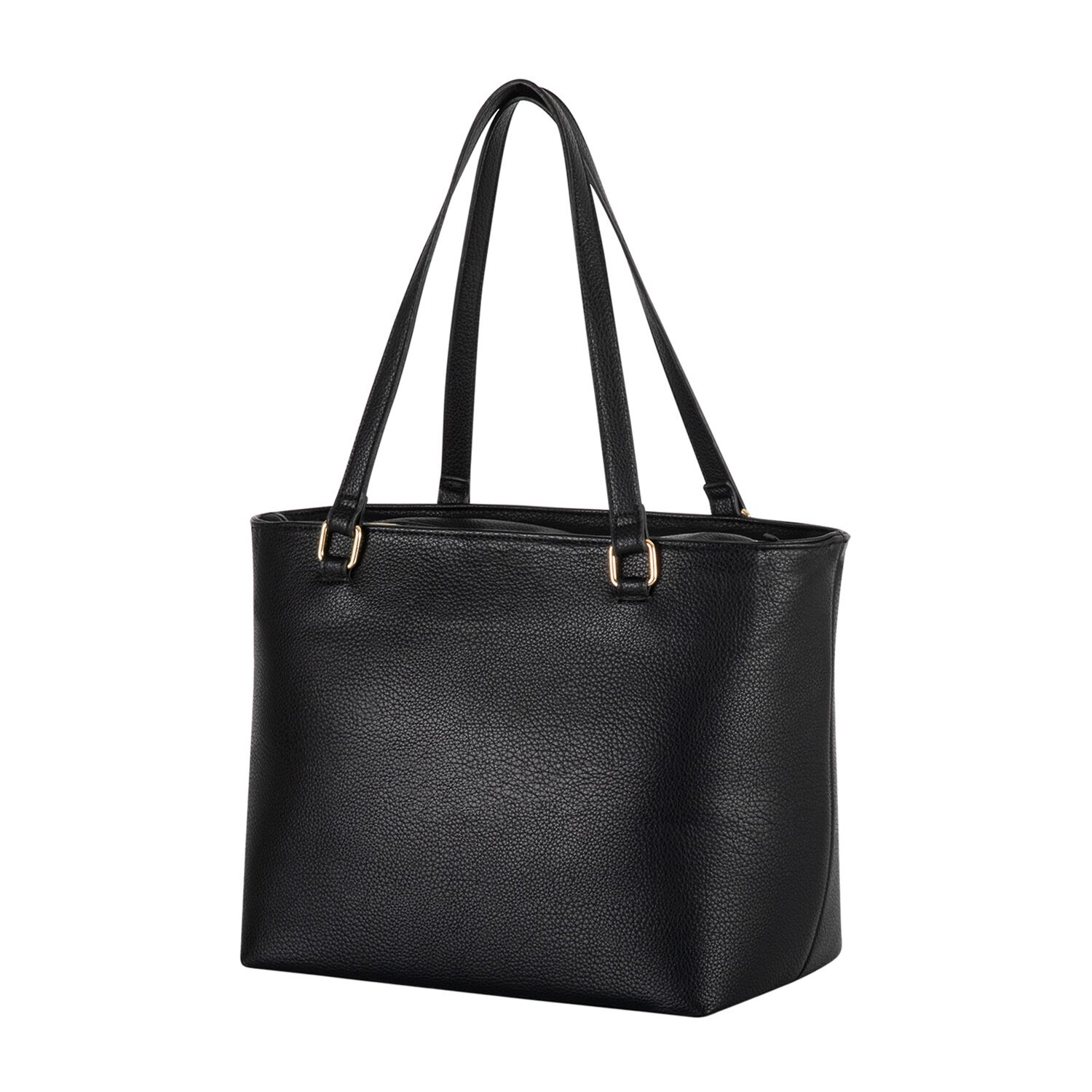 ONIVA® Oniva Uptown Tote Bag Soft Side Cooler