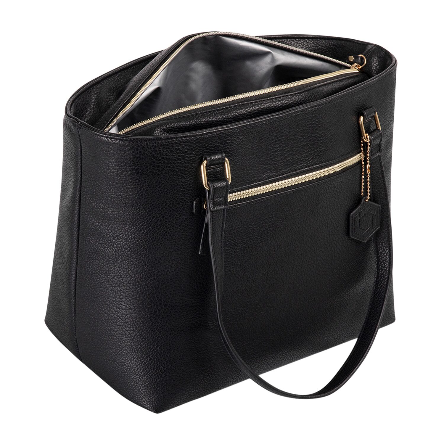 ONIVA® Oniva Uptown Tote Bag Soft Side Cooler