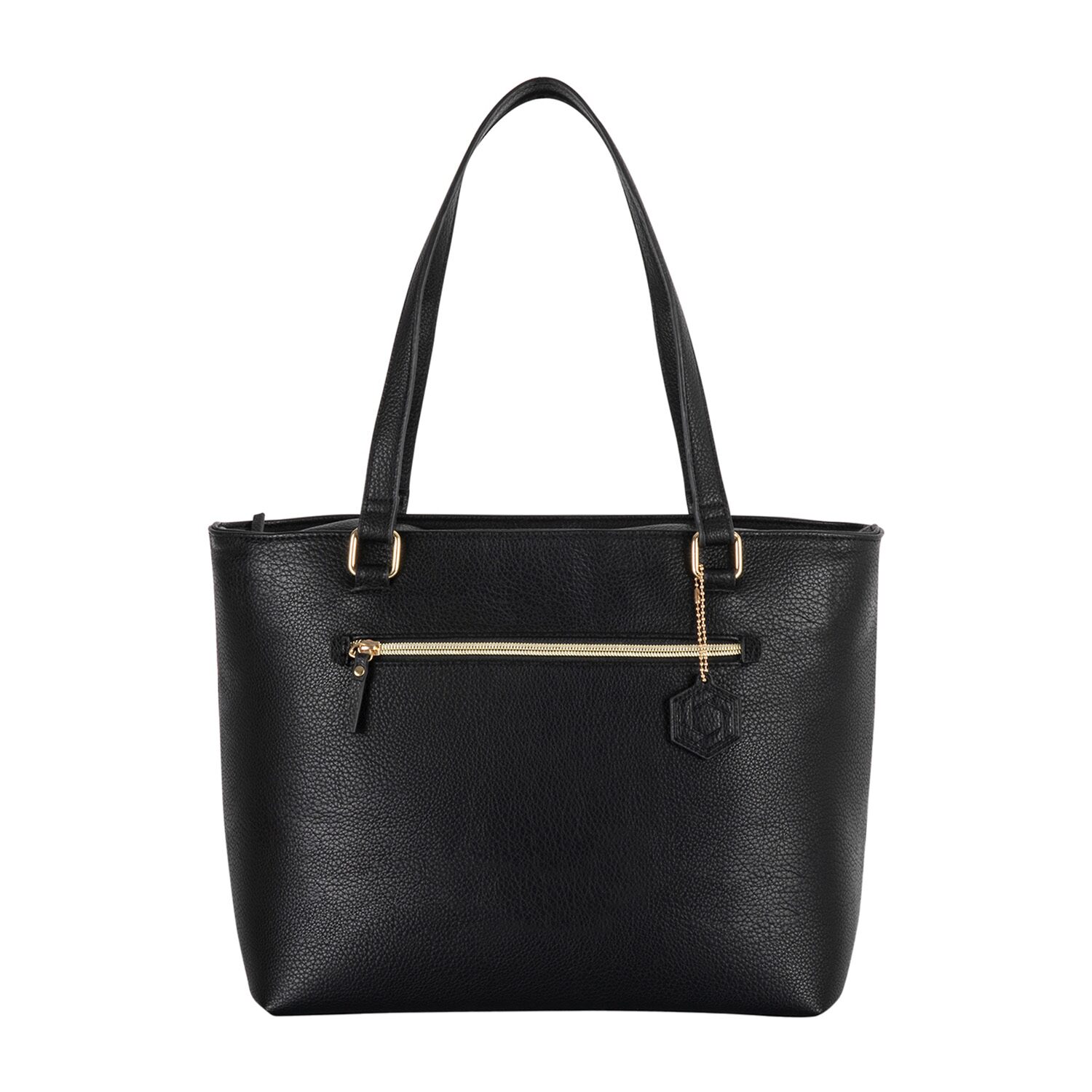 ONIVA® Oniva Uptown Tote Bag Soft Side Cooler