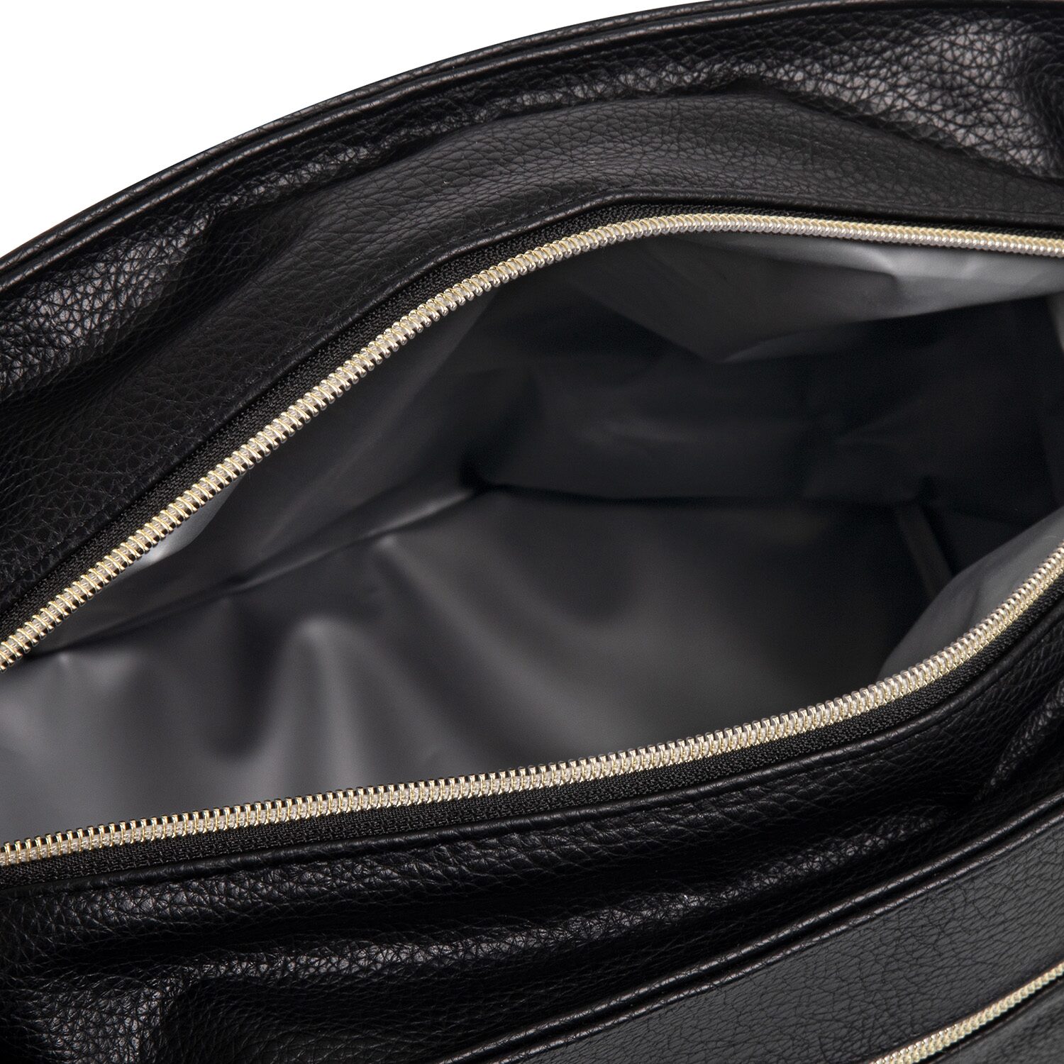 ONIVA® Oniva Uptown Tote Bag Soft Side Cooler