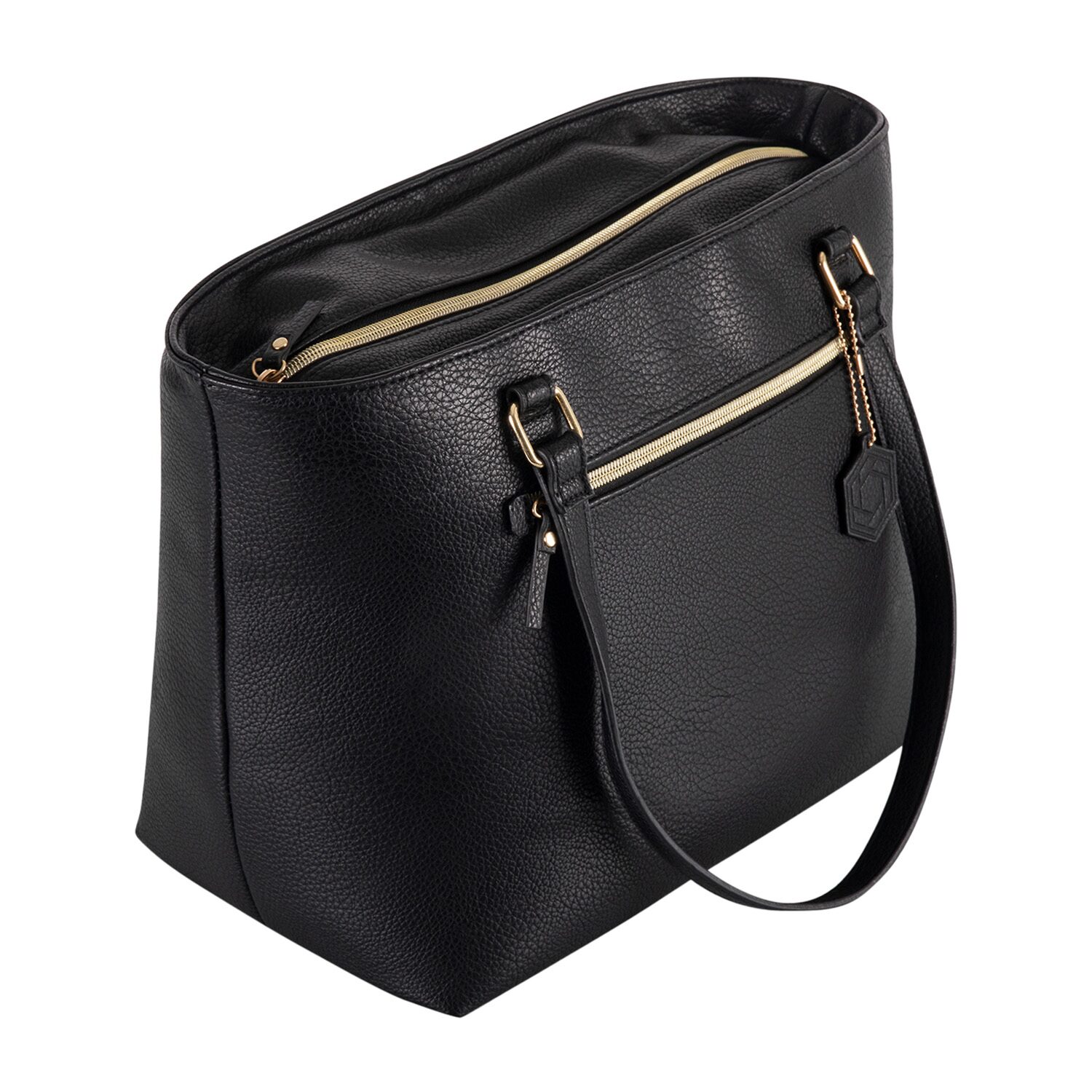 ONIVA® Oniva Uptown Tote Bag Soft Side Cooler