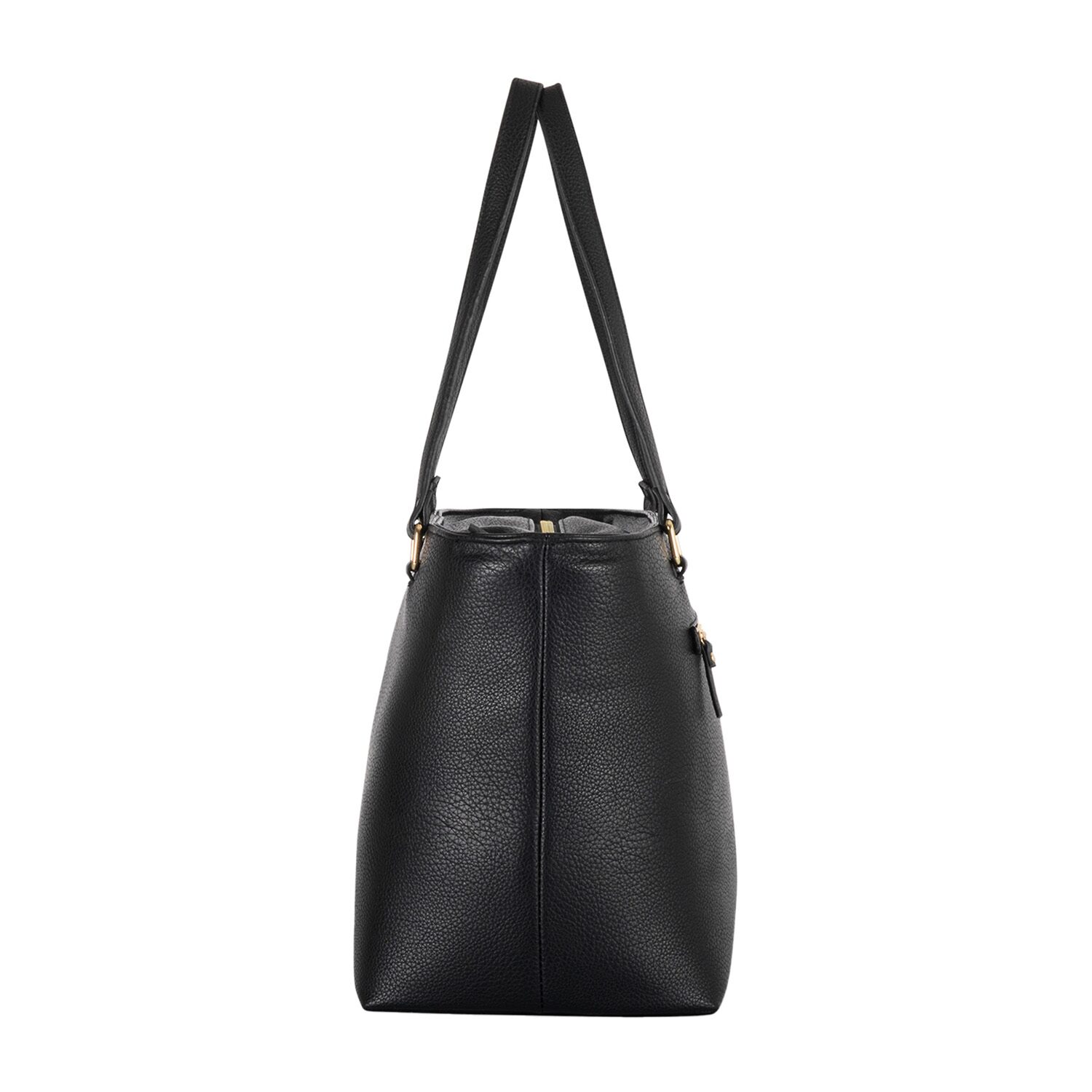 ONIVA® Oniva Uptown Tote Bag Soft Side Cooler