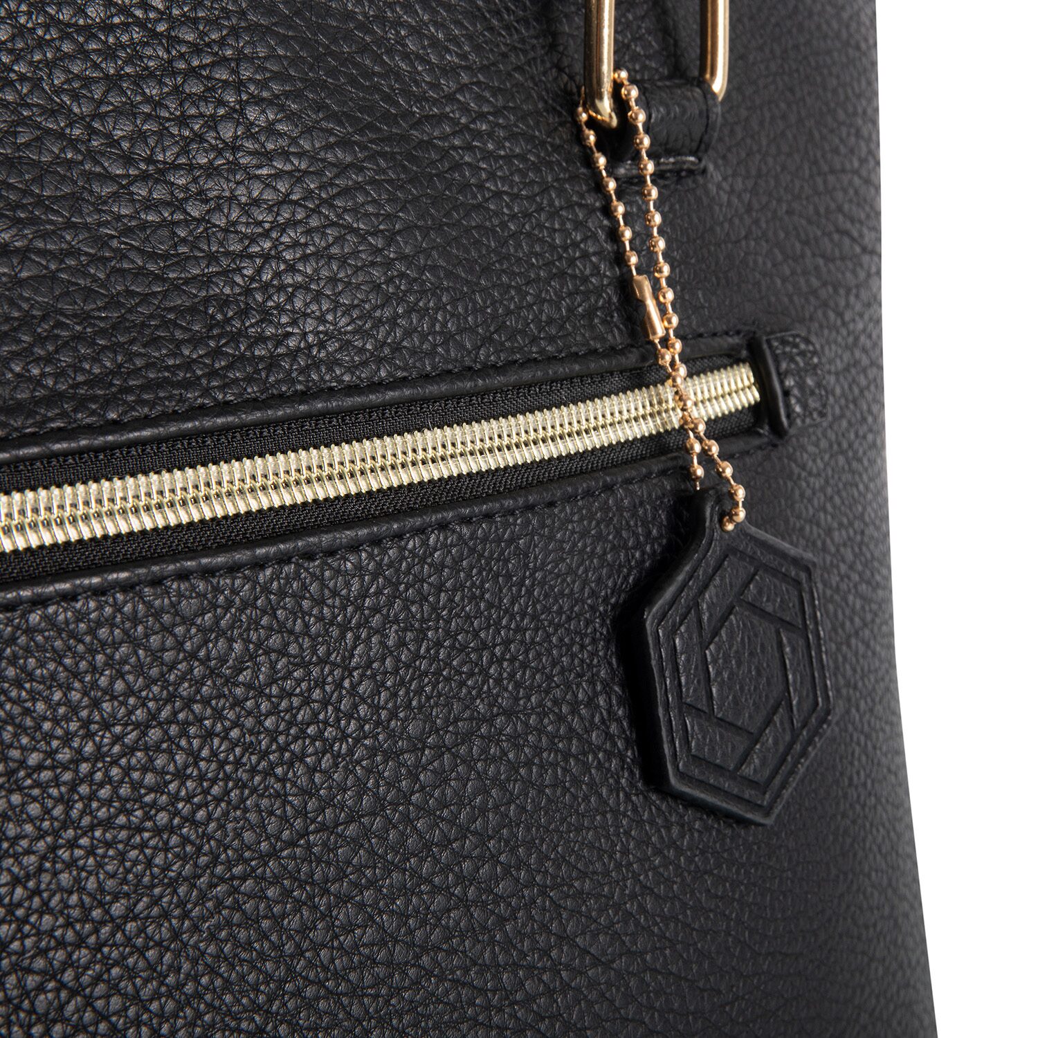 ONIVA® Oniva Uptown Tote Bag Soft Side Cooler