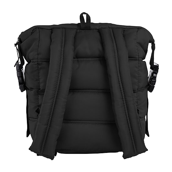 ONIVA® Oniva Everyday Quilted Washable Backpack Soft Side Cooler