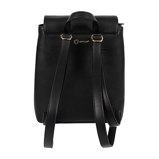 ONIVA® Oniva Downtown Mini Backpack Soft Side Cooler
